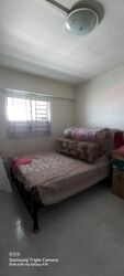 Blk 457 Teck Ghee Grandeur (Ang Mo Kio), HDB 3 Rooms #635944301